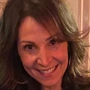 Meet your Posher, Teena